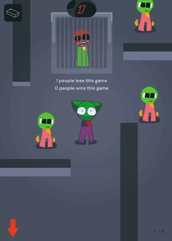 Game by @Cubot_stuff2