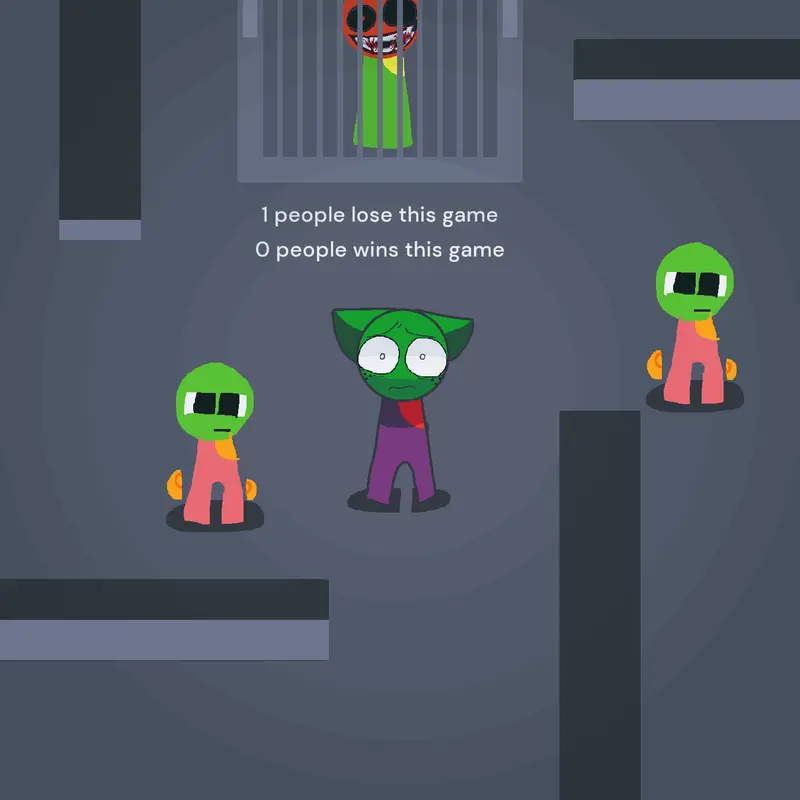 Game by @Cubot_stuff2