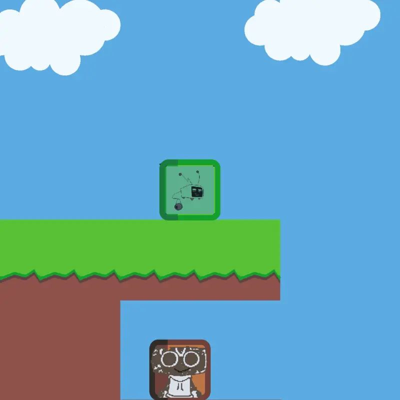 Game by @_Toodless_