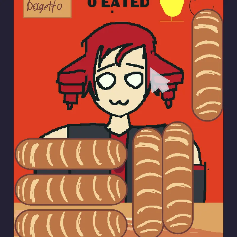 Game by @WHATAREYOUDOING8