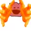 Jelgo avatar
