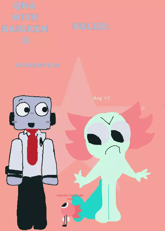 Game by @Lilly8216