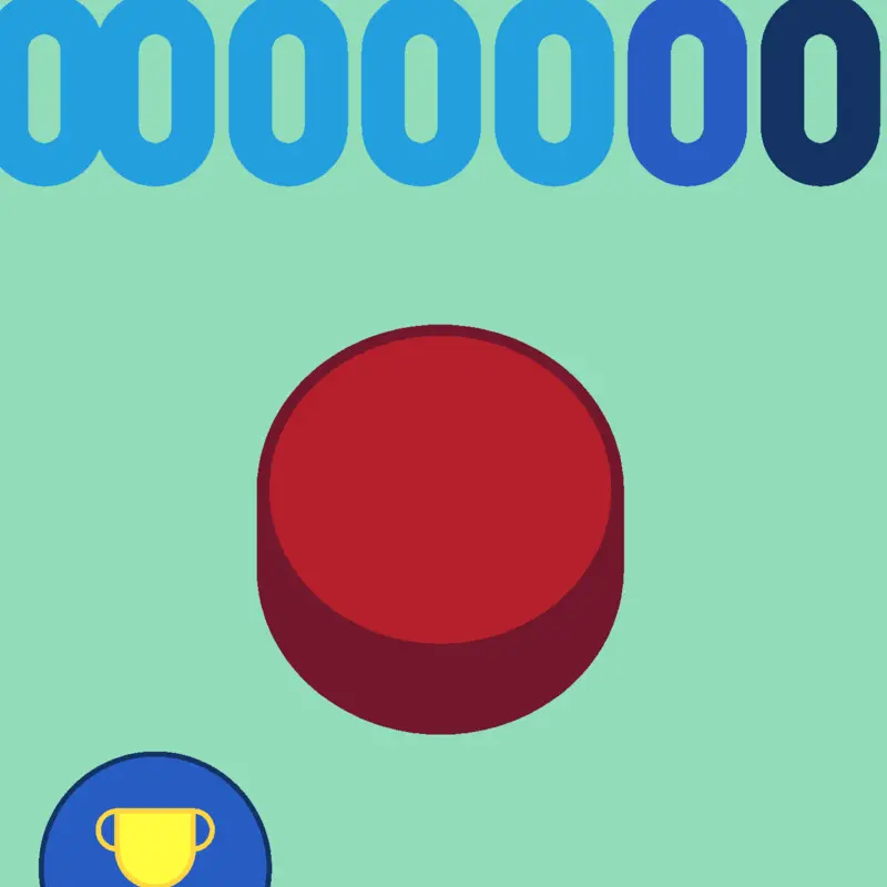 Game by @itstobabd