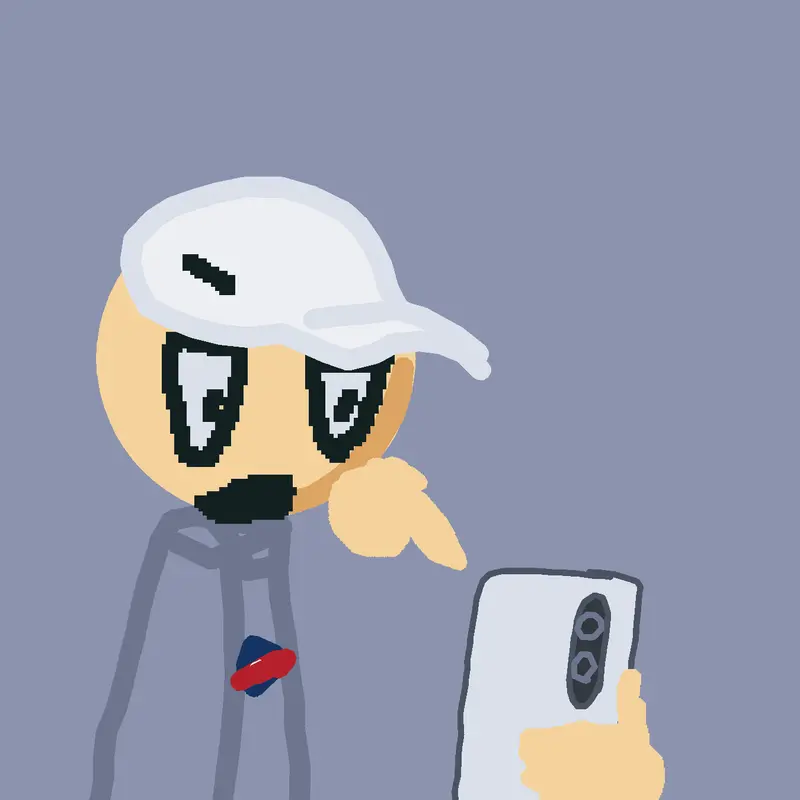 Game by @NASA_12203