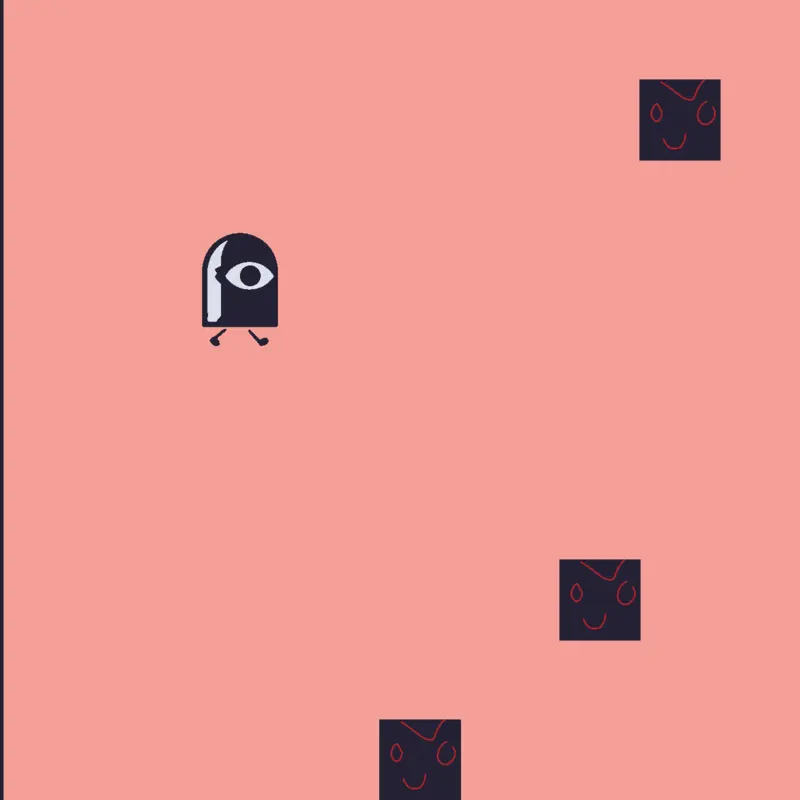 Game by @kyte607
