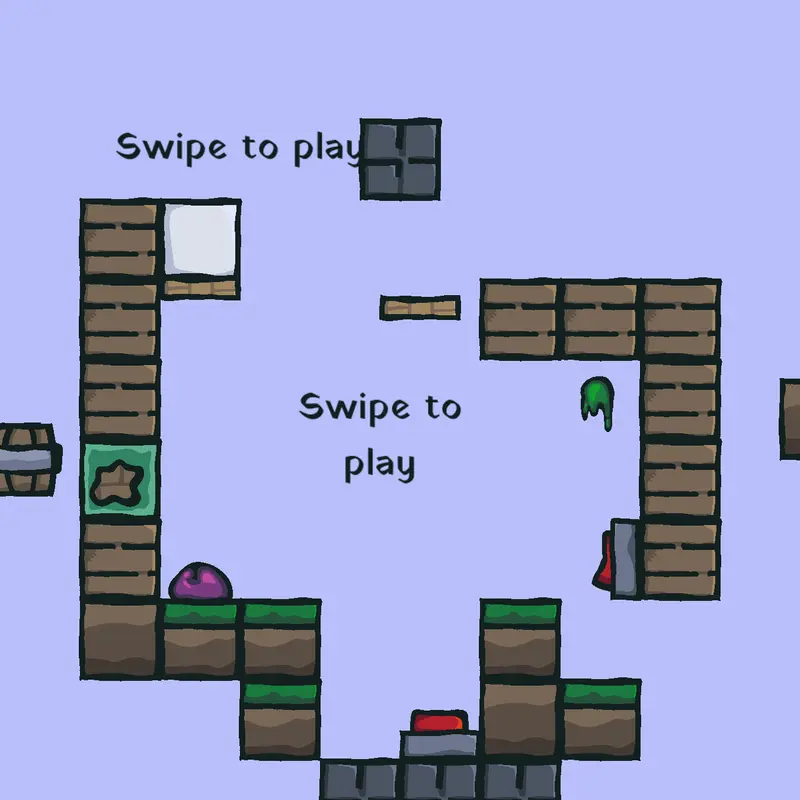 Game by @75477