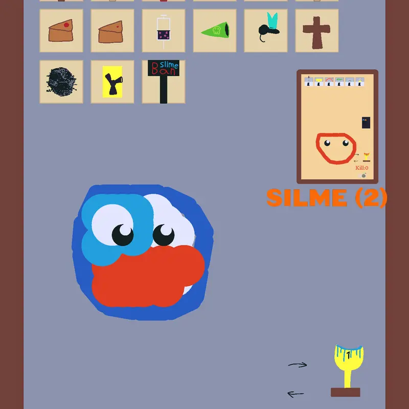 Game by @pitito902a_games