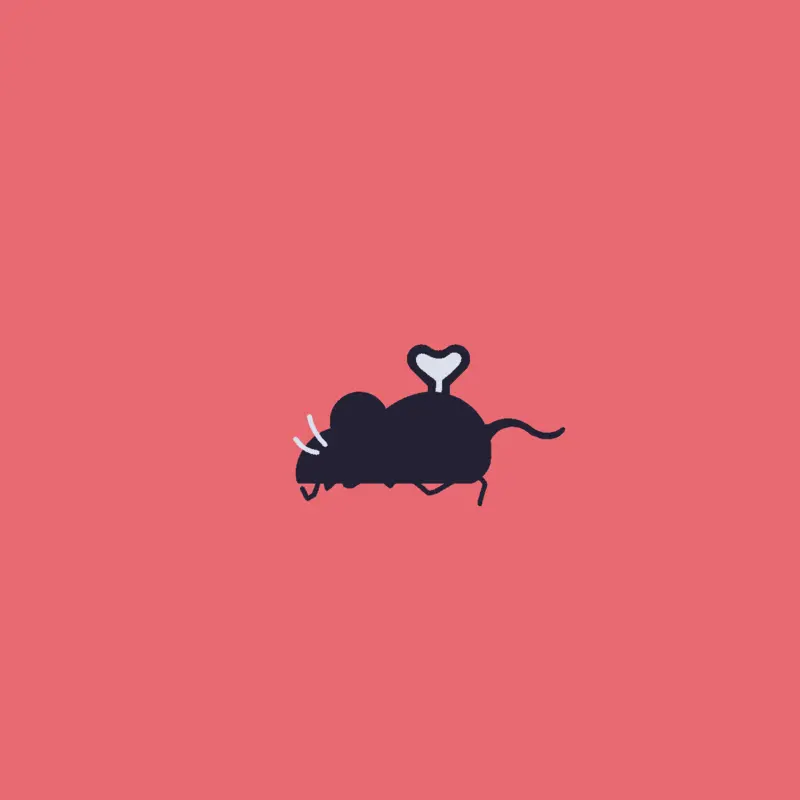 Game by @imasmore