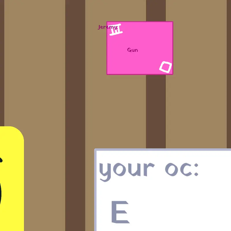 Game by @usr109