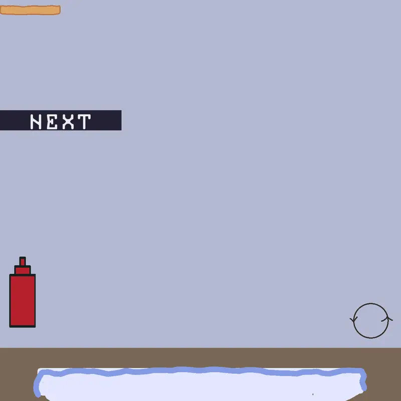 Game by @rrjrrrrruru