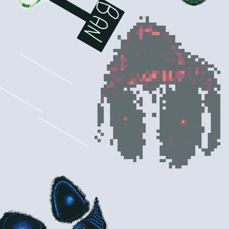 A-60 rework by @matthew_TheblueThing