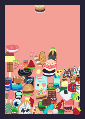 snapshot