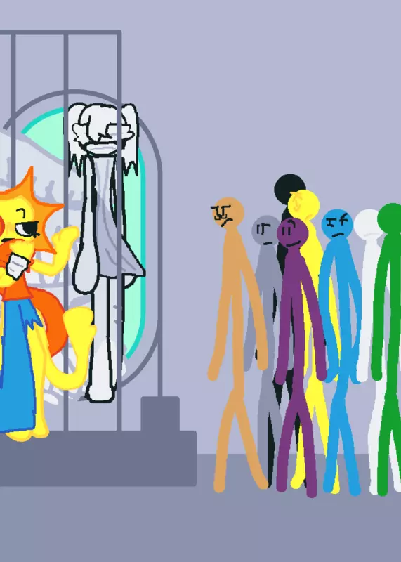 Game by @C3L3ST4L_GR4C3