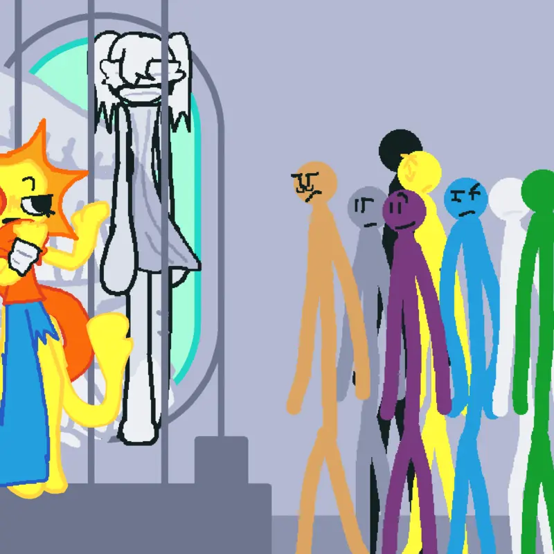 Game by @UNKN0WN_DR3AMplayz