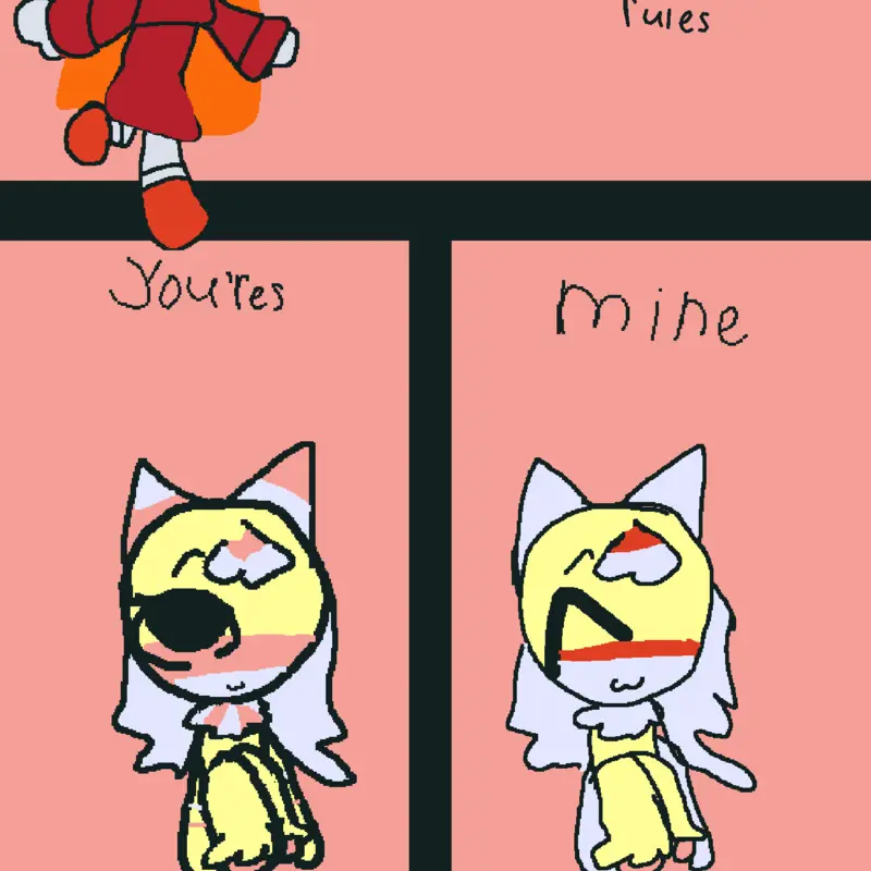 Game by @PinkCastle