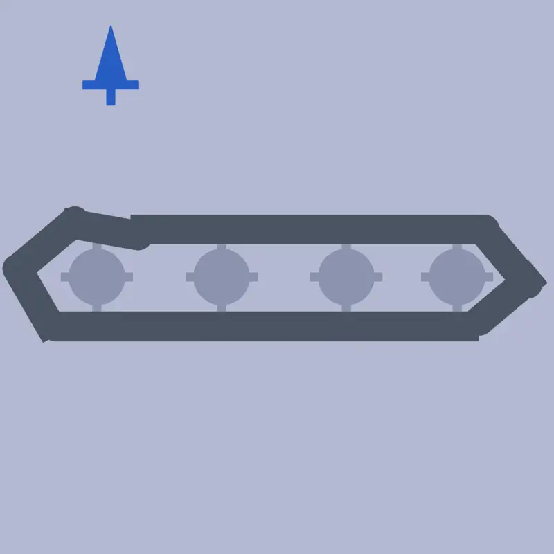 Game by @charakterpro