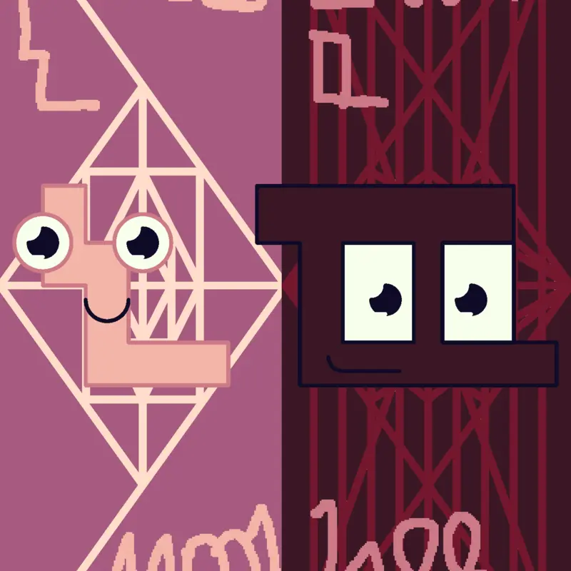Game by @Elijah_Omega_Creators