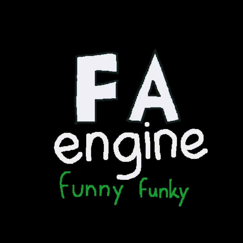 Game by @Funnyanimal