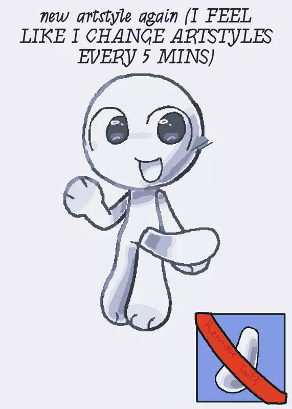 Game by @animal-hospital_fan