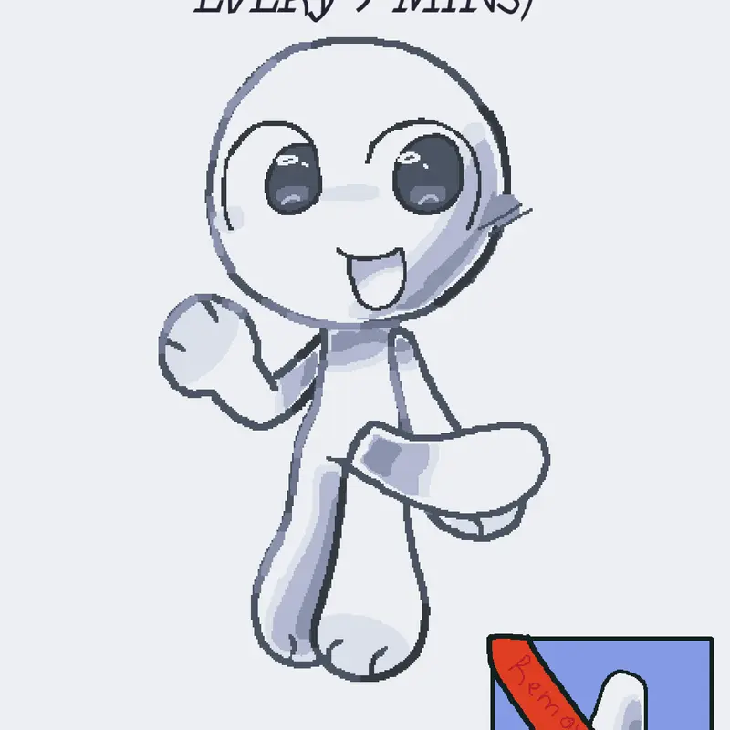 Game by @animal-hospital_fan