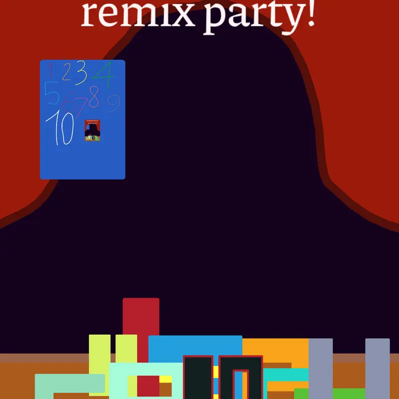 Game by @ItsEeboOfficial
