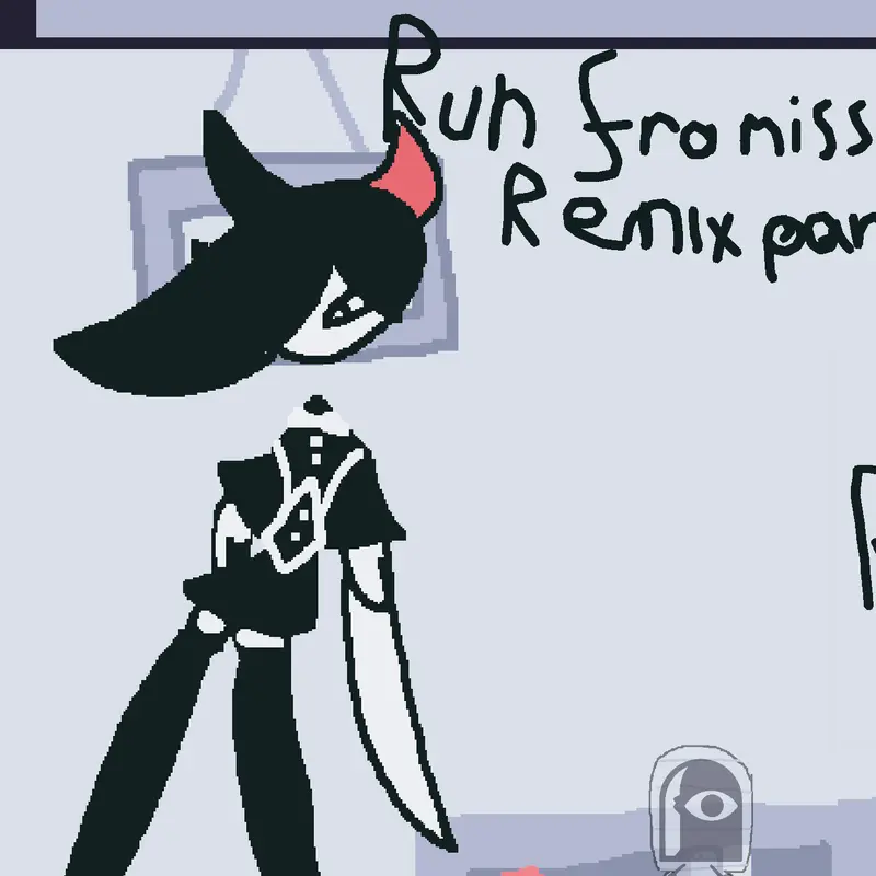 Game by @enderandthekitten3564