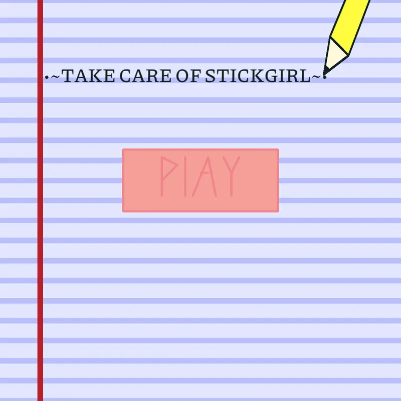 Game by @dwaekki_stay