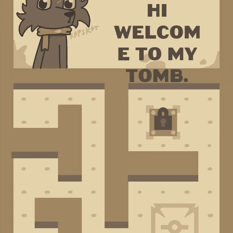 Game by @HAMlNATIONS