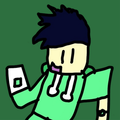 @RealProThePlayer