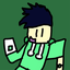 RealProThePlayer avatar