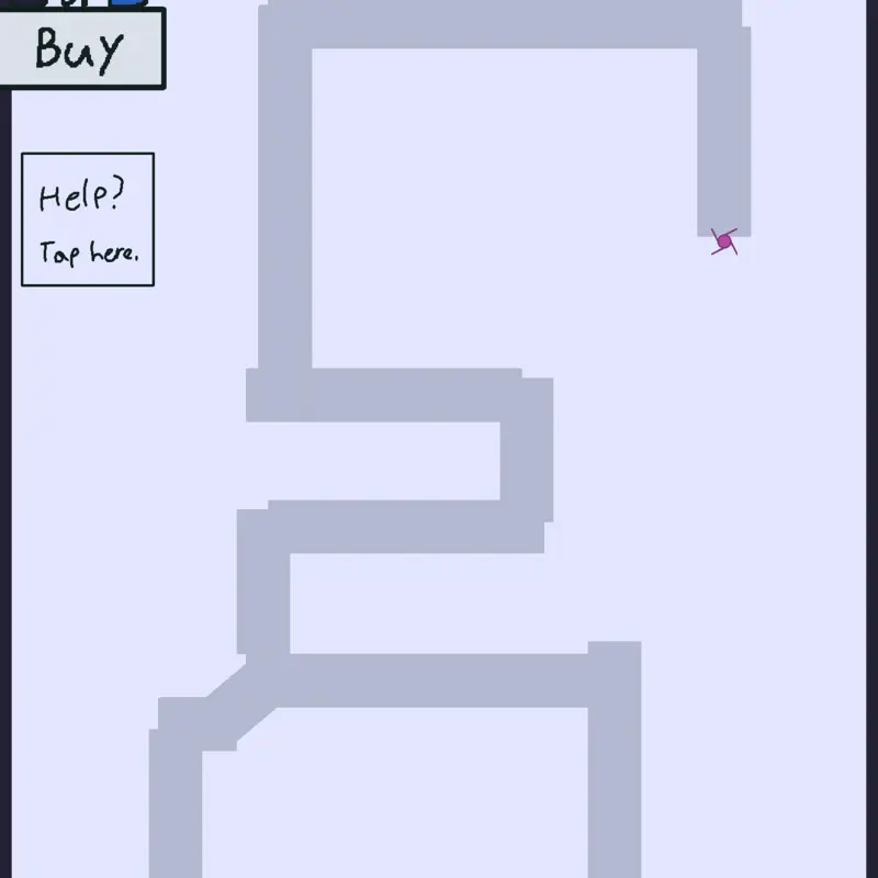 Game by @yeshu_werty23