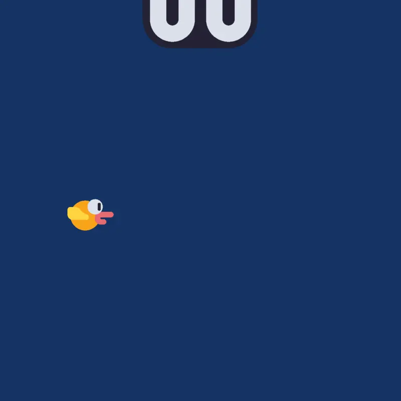 Game by @ieatchezz
