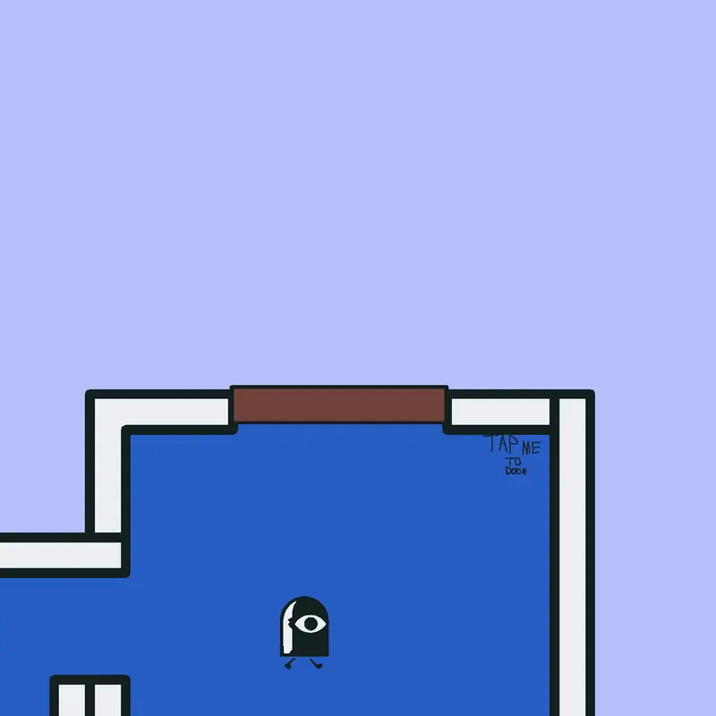 Game by @Alexagroup666666666