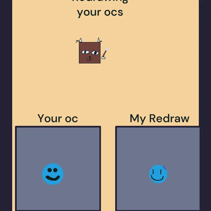 Game by @atla