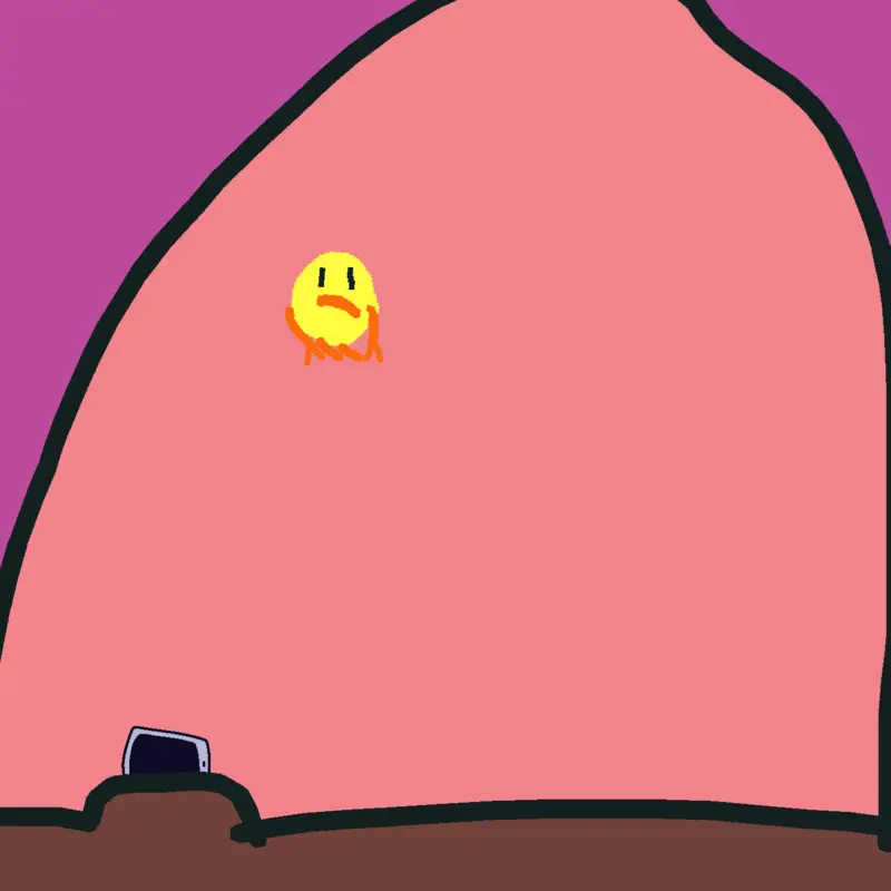 Game by @Nessie_cat