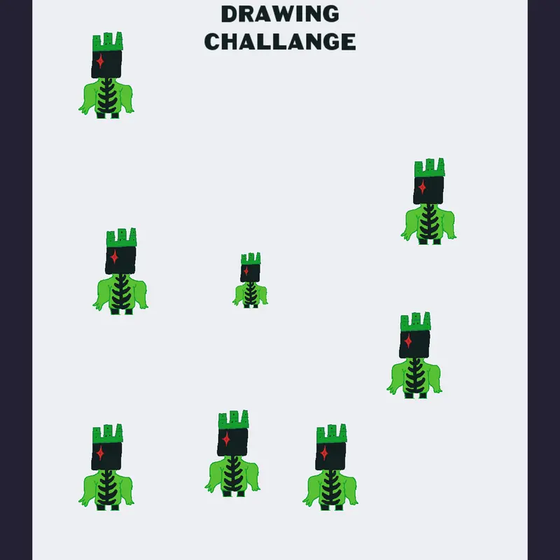 Game by @ln4