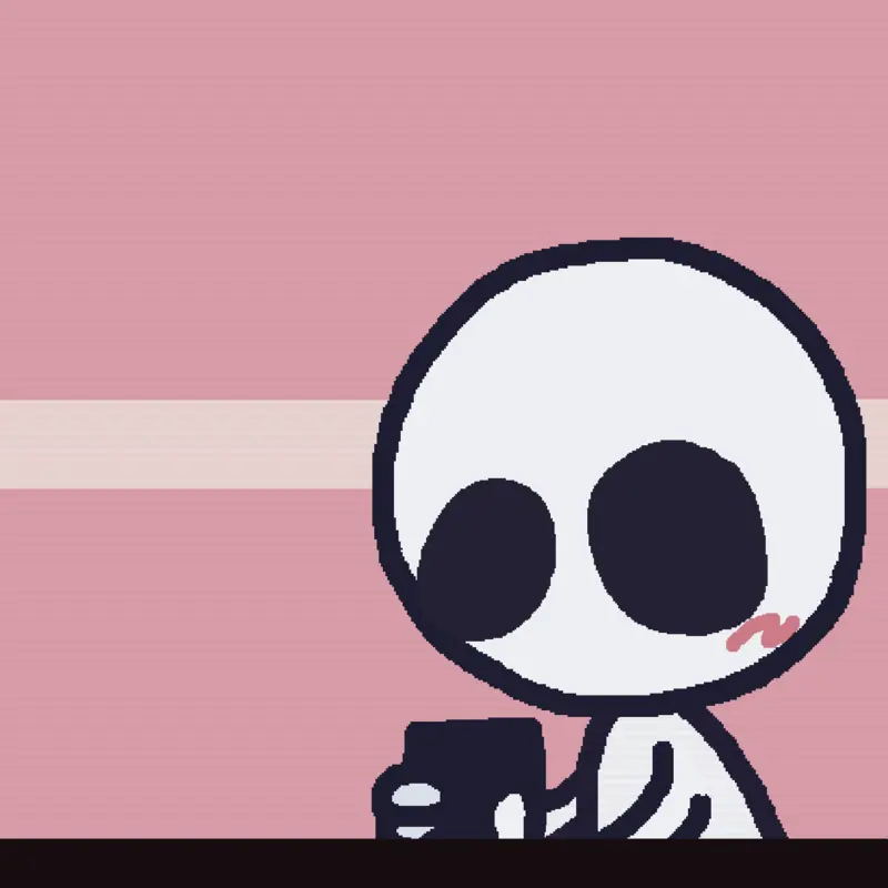 Game by @Dandy0000