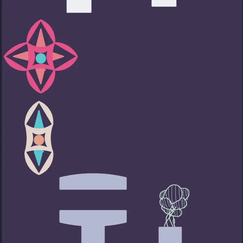 Game by @Archeezy