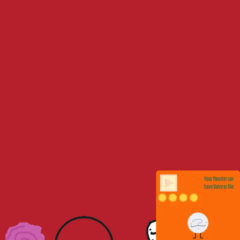 Game by @_-leo_the_lion-_