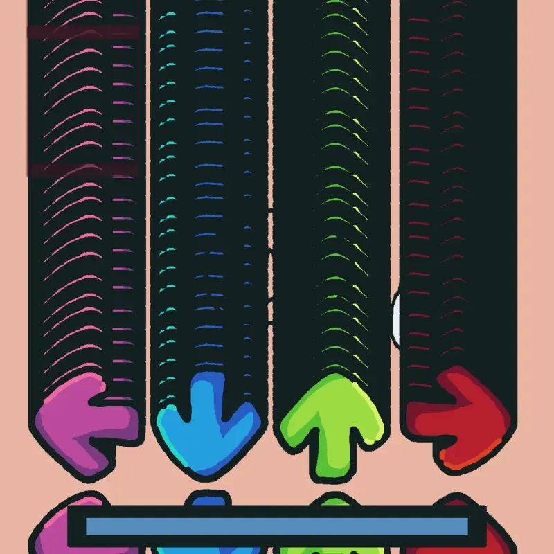 Game by @CatlanderUnusedConcepts