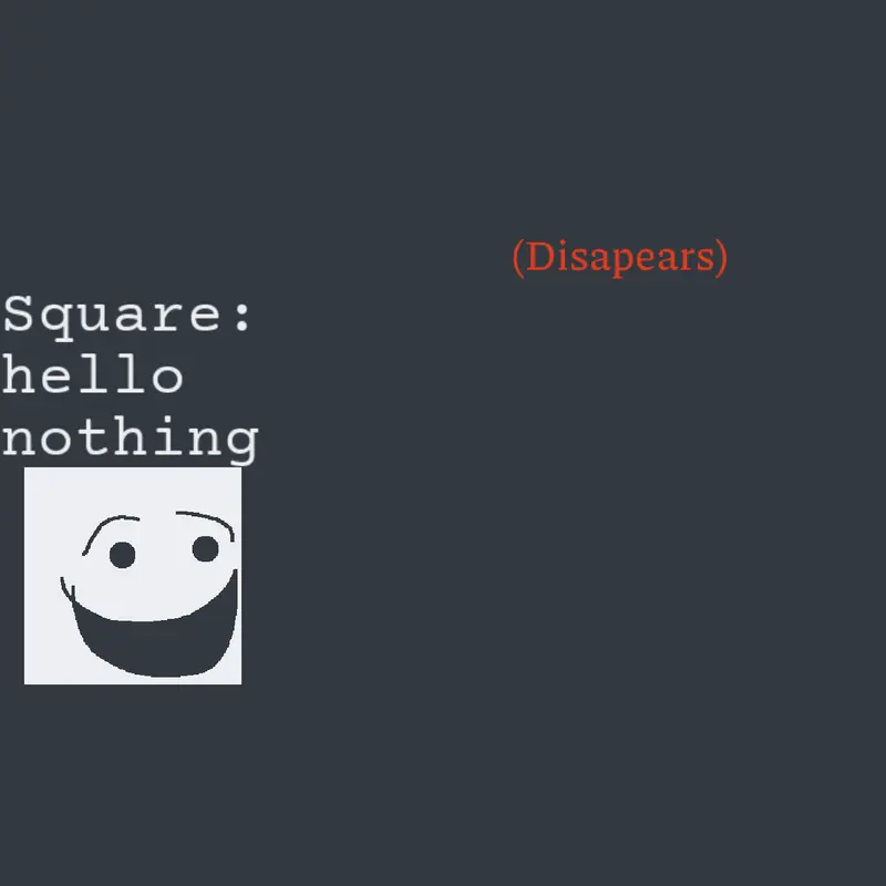 Game by @Square_Guy