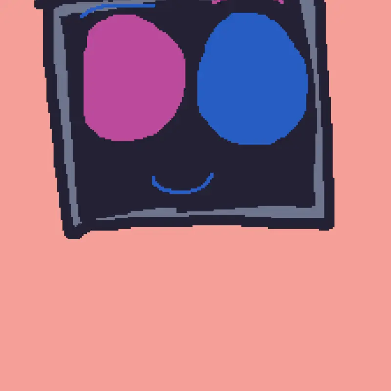 Game by @frankopanko