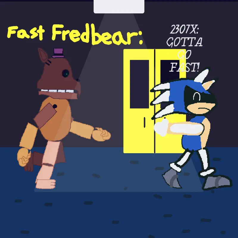 Game by @Duo_Dude