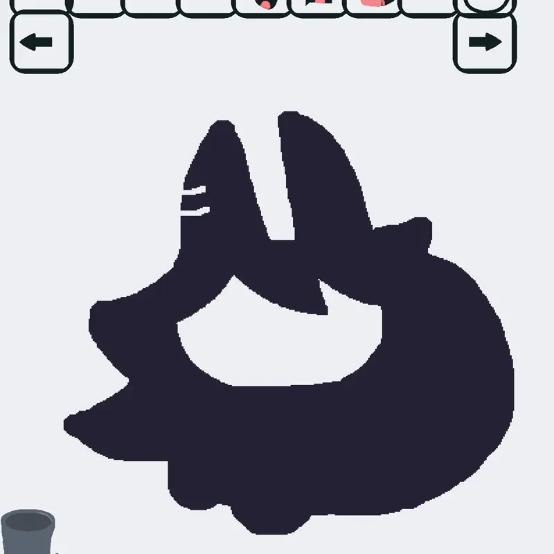Game by @mishu1331