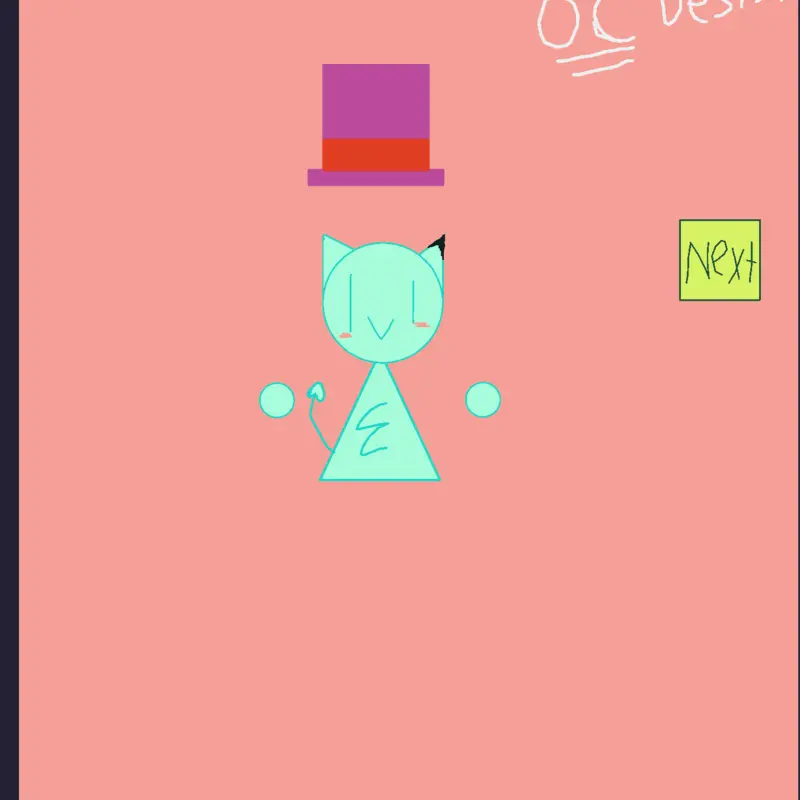 Game by @masterbuilds143