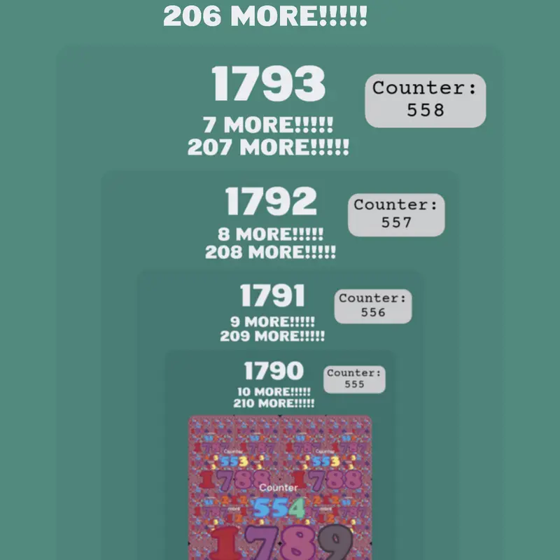 Game by @42UD_Yottaboxed-2026
