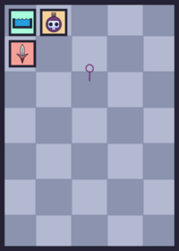 Should I try continue making this game?