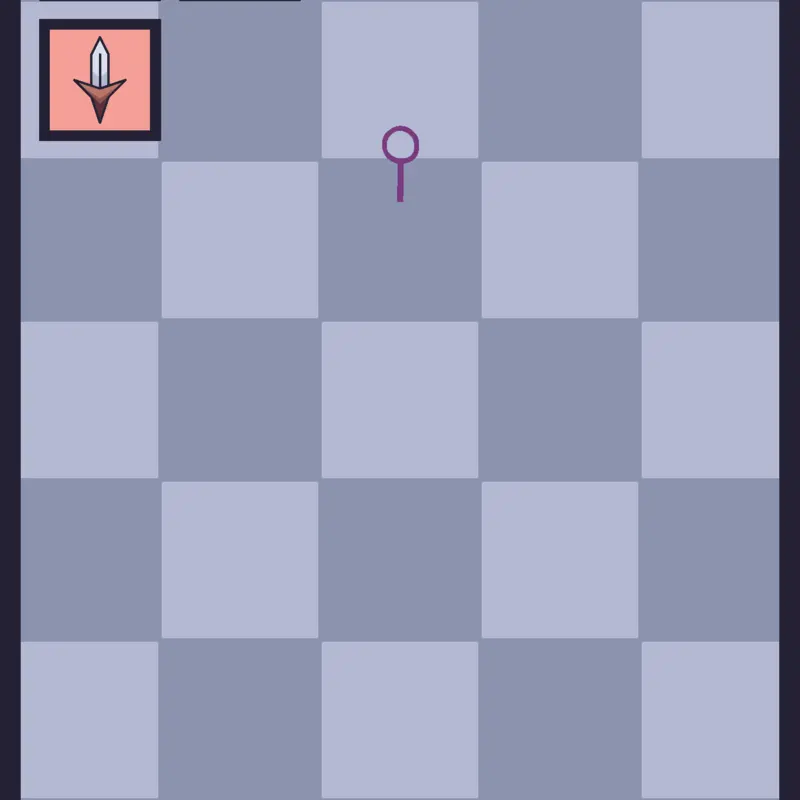 Game by @dmh
