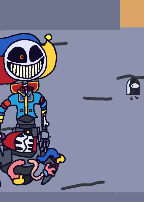 Game by @-JACK-L0V3S-D0UGH-