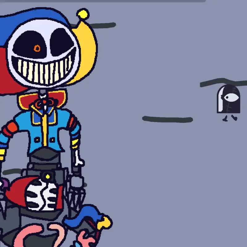 Game by @-JACK-L0V3S-D0UGH-